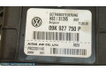 Блок управления коробкой передач 09K927750P, 09K927750P   Volkswagen Transporter - Caravelle T5