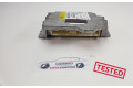 Блок подушек безопасности 6577-9240083, 9189905   BMW 1 E82 E88