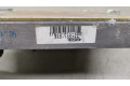 Блок управления двигателя 37820PT4X00, 340105744 Honda Accord
