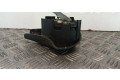 Подушка безопасности водителя 5507043XX   Citroen Saxo