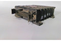 Блок управления двигателя 321906263B   Volkswagen Golf II