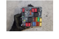 Блок предохранителей 51867698   Fiat 500L    