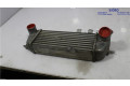 Интеркулер  282702A611   KIA Ceed 