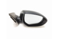 Zpětné zrcátko Mazda 6 2010 E4022683, E4022684