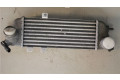 Интеркулер  282702A611, 28271-2A610   KIA Ceed 