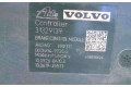 Блок управления АБС 31329140   Volvo V70