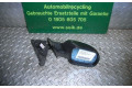 Зеркало электрическое        Audi A3 S3 8L  1996 - 2003 года   