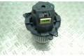 Вентилятор печки 5p3730100, 5P3730100 Dacia Sandero