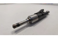 Vstřikovač 13538625396, 13537639990 BMW X1 F48 F49 pro benzínový motor 2.8 B46