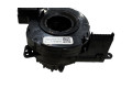 Подрулевой шлейф SRS 6G9T14A664BE, J6R3A   Ford S-MAX