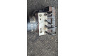 Блок АБС 1J0907379Q, 10094903323 Skoda Octavia Mk1 (1U) 1996 - 2004 года