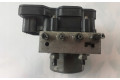 Jednotka ABS 0265956504 Peugeot 108 2014