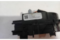 Подрулевой шлейф SRS 31343218 Volvo V40