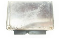 Блок управления двигателя 06A906032MK, 1039S01712   Volkswagen New Beetle