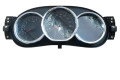 Панель приборов 248103932R, 248103932R Dacia Lodgy