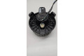 Вентилятор печки    2727005011   Chrysler Sebring (JS)