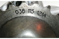 Čerpadlo oleje 038115121A   Mitsubishi Outlander   BSY
