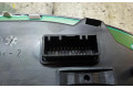 Панель приборов 248100621R Dacia Lodgy