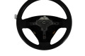 Руль Hyundai Getz   -  года 561001C500LK      