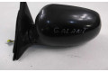 Зеркало (механическое) Mitsubishi Galant 1993 - 1996 года