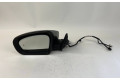 Зеркало электрическое Maserati Ghibli 2013 - года