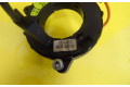 Подрулевой шлейф SRS 61630003, 9632162780   Peugeot 306