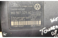 Блок АБС 1K0907379AC, 00005305H0   Volkswagen  Touran I  2003 - 2010 года