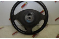 Volant Peugeot 307 2003
