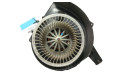 Вентилятор печки 6R1819015A, 6R1819015Y1551 Skoda Rapid (NH)