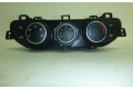Блок управления климат-контролем 97250B9000, 97250B9000 Hyundai i10