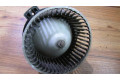 Вентилятор печки    1940000330, 194000-0330   Mitsubishi Galant