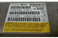 Блок подушек безопасности P31334279   Volvo V60