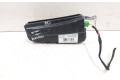 Подушка безопасности в сиденье 1648601805, 30350078E   Mercedes-Benz R W251