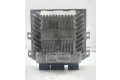 Блок управления 5WS40111CT, 5WS40111CT   Citroen C2