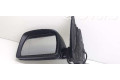 Зеркало электрическое BMW X3 E83 2003 - 2010 года