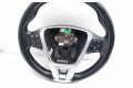 Руль Volvo V60  2011 - 2013 года 34110219A, 31315994      