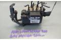 Jednotka ABS Mini Cooper Countryman R60 2014