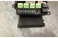 Блок предохранителей 690660402, 14266410   Mini One - Cooper R50 - 53    