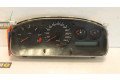 Přístrojová deska  Nissan Primera 2000 248109F674, 248109F674  