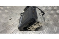Блок управления АБС 3Q0614517ABBEF Skoda Superb B8 (3V)