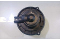 Вентилятор печки MR398725, 1940005102 Mitsubishi Montero