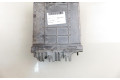 Блок управления двигателя 0281001729, 028906021HD   Volkswagen Transporter - Caravelle T4