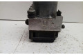 Блок АБС 445100H010   Citroen  C1  2006 - 2013 года
