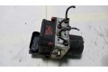 Jednotka ABS 0-265-224-048 Fiat Stilo 2002