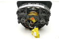 Подушка безопасности двери 6V0880201AE Skoda Fabia Mk3 (NJ)