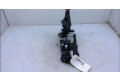 Включатель / ручка переключения передач     341040598R, 341040598R    Renault Zoe 