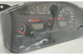 Přístrojová deska Nissan Navara D40 2008 248103X488