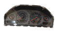 Панель приборов 9499671, 0173296 Volvo V70