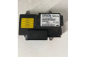Блок подушек безопасности 8697679, 00001393B1   Volvo V50