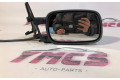 Зеркало (механическое) Volkswagen PASSAT B4 1994 - 1996 года